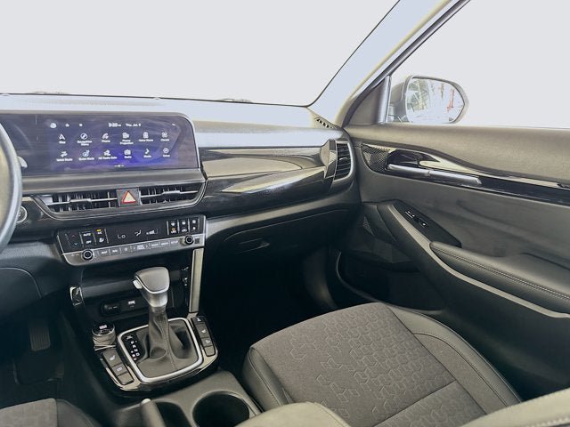 Certified 2024 Kia Seltos S AWD/4WD image 23