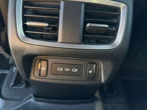 Used 2023 Acura RDX A-Spec AWD/4WD image 12