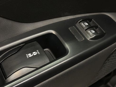 Used 2021 RAM ProMaster City SLT image 37