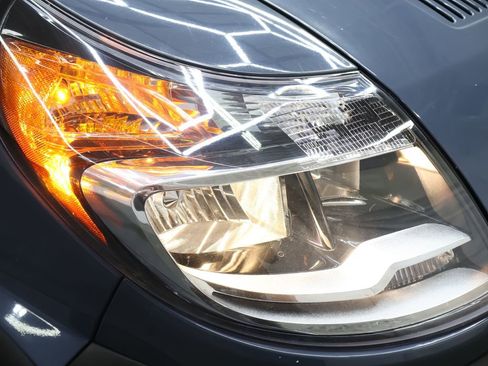 Used 2019 RAM ProMaster 3500 image 19