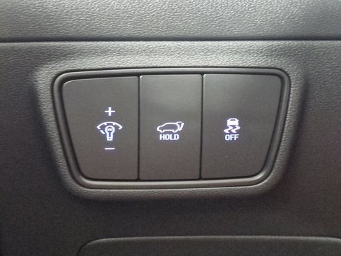 Used 2024 Hyundai Tucson Limited FWD image 30