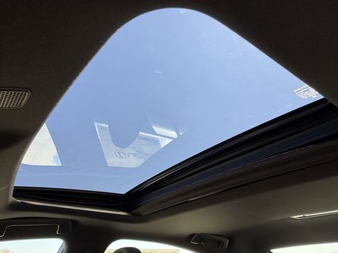 New 2026 Lexus IS 350 F Sport image 19