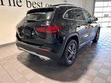Certified 2025 Mercedes-Benz GLA 250 4MATIC image 4