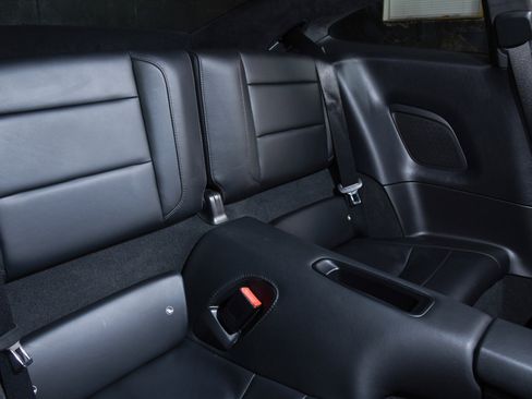 Used 2015 Porsche 911 Turbo S image 37