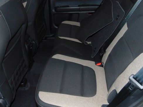 New 2025 Ford Bronco Sport Big Bend w/ Convenience Package image 12