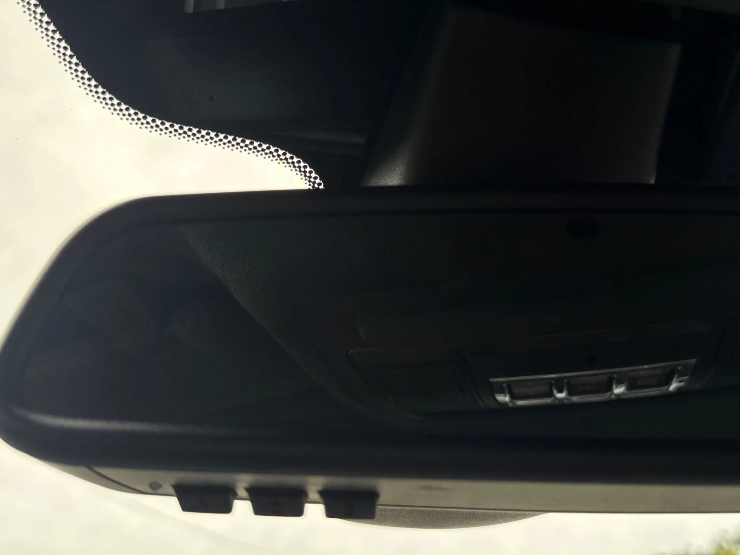 Used 2017 Jaguar XJ L Portfolio RWD image 61