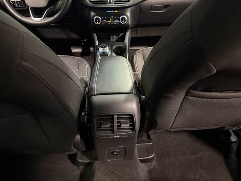 Used 2024 Ford Escape Active image 72