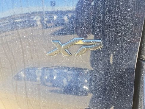 Used 2018 Toyota 4Runner SR5 image 10