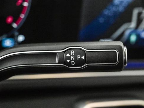 New 2026 Mercedes-Benz GLE 350 GLE 350 image 12