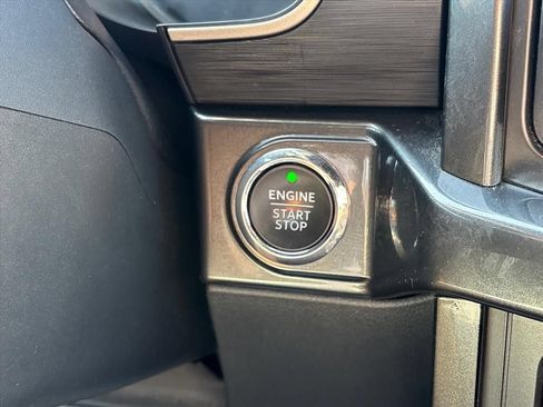 Used 2021 Ford F150 XLT w/ Equipment Group 302A High AWD/4WD image 36