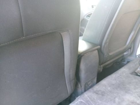 Used 2019 Ford Transit Connect XLT FWD image 28