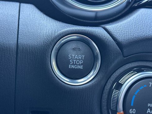 New 2025 MAZDA MX-5 Miata Grand Touring image 18