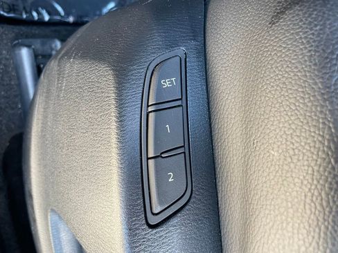 Used 2025 MAZDA CX-5 AWD 2.5 S w/ Preferred Package image 49