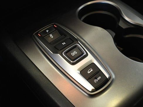 Used 2022 Honda Pilot EX-L image 30