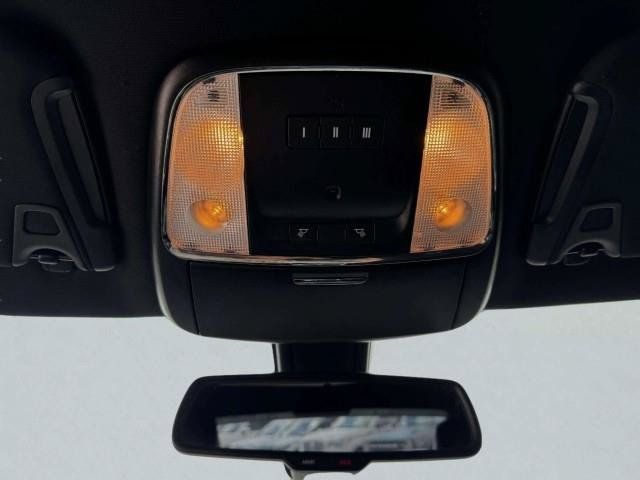 Used 2021 Dodge Charger Scat Pack RWD image 35