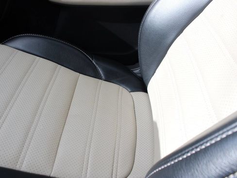 Used 2018 Honda CR-V EX image 20