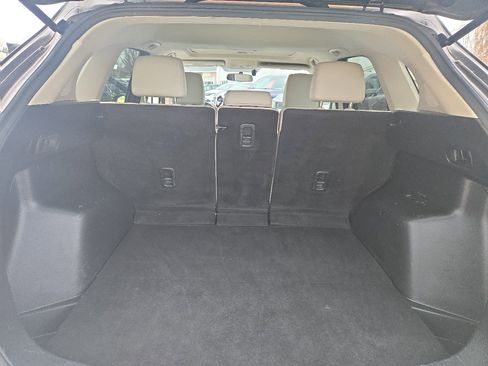 Used 2016 MAZDA CX-5 Grand Touring image 8