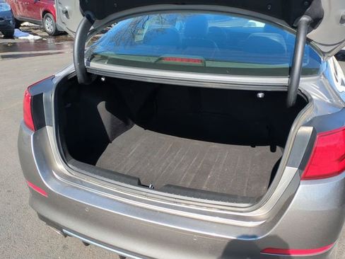 Used 2015 Kia Optima SX image 28