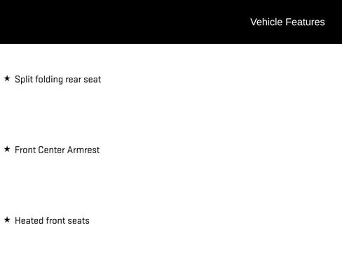 Used 2026 Nissan Rogue Dark Armor FWD image 4