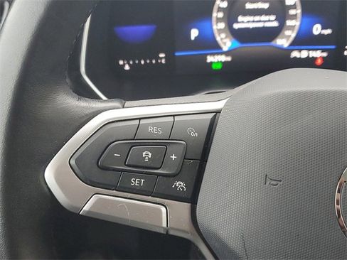 Used 2023 Volkswagen Jetta SE image 20