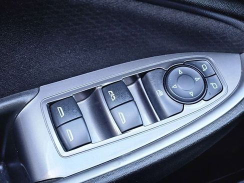 Used 2023 Chevrolet Malibu LT FWD image 21