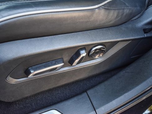 Used 2019 Acura RDX A-Spec image 21