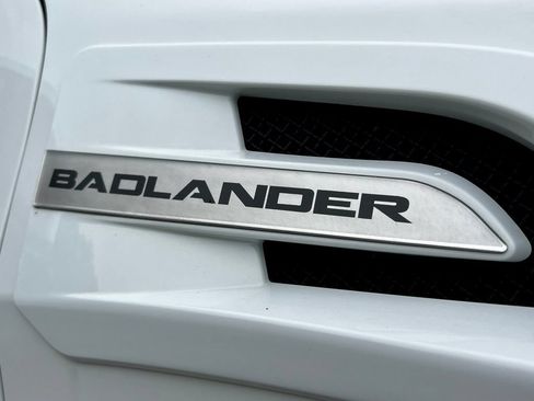 Used 2019 Chevrolet Silverado 1500 LTZ w/ LTZ Plus Package AWD/4WD image 9