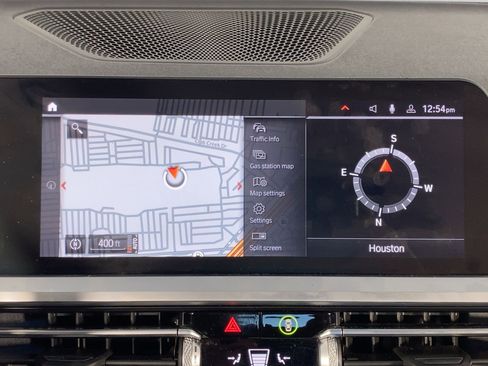 Used 2021 BMW 430i Coupe w/ Convenience Package image 26