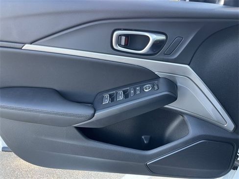 New 2026 Acura Integra image 25