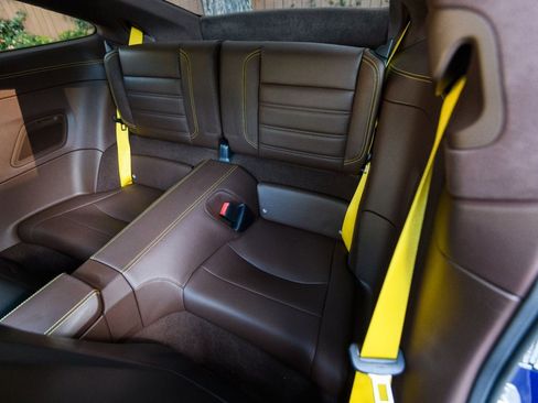 Used 2022 Porsche 911 Turbo S image 22