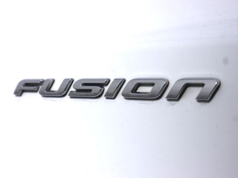Used 2019 Ford Fusion S FWD image 34