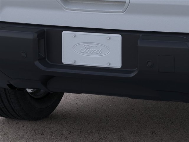 New 2026 Ford Bronco Sport Big Bend AWD/4WD image 23