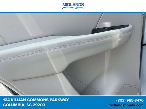 Used 2022 Buick Envision Preferred FWD image 13