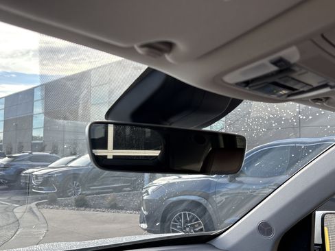 Used 2018 Acura MDX SH-AWD w/ Technology Package image 27