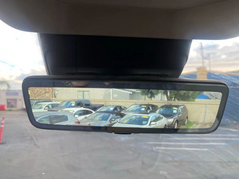 Used 2021 RAM ProMaster 3500 w/ RV Ready Prep Package image 5