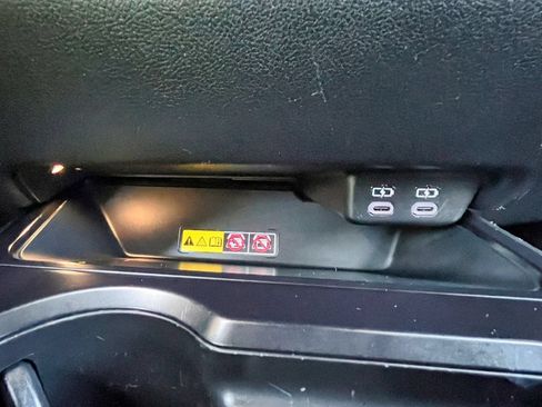 Used 2023 Lexus UX 250h AWD w/ Premium Package image 53