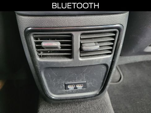 Used 2022 Dodge Charger GT w/ Blacktop Package image 9