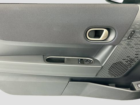 New 2026 MINI Cooper S FWD image 23
