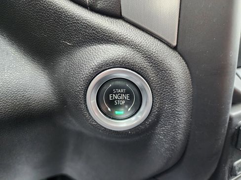 Certified 2022 GMC Sierra 1500 SLT w/ SLT Premium Plus Package image 47