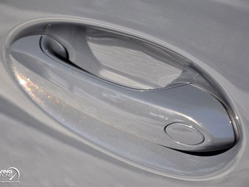 Used 2023 BMW X6 M w/ Competition Package image 35