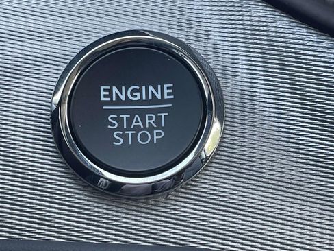 New 2026 Ford Explorer Active RWD image 25