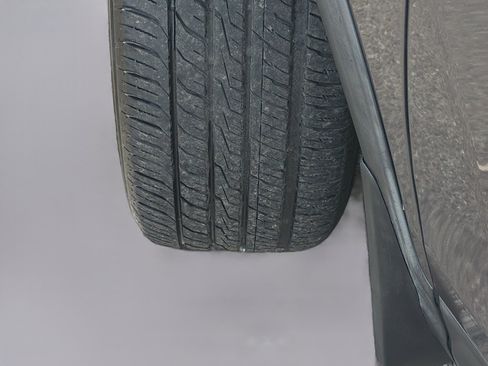 Used 2020 Honda Passport EX-L image 42