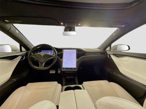 Used 2018 Tesla Model S P100D image 15