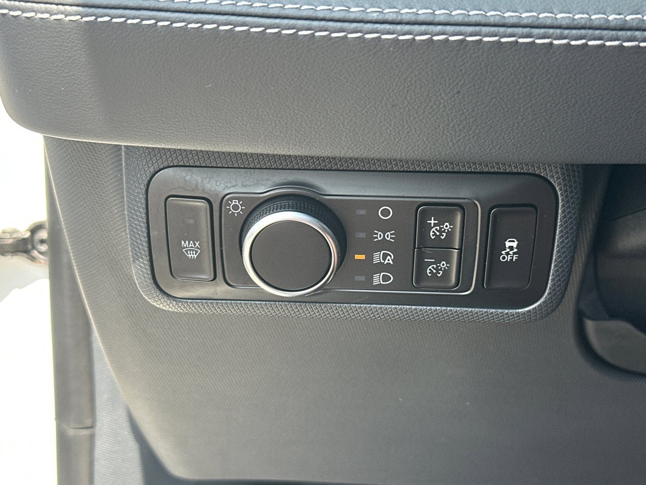 Used 2023 Ford Mustang Mach-E Premium RWD image 36