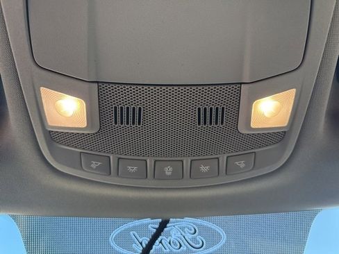 Used 2016 Ford F150 XLT w/ Equipment Group 302A Luxury image 27