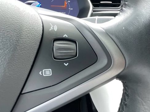 Used 2018 Tesla Model X 75D AWD/4WD image 23