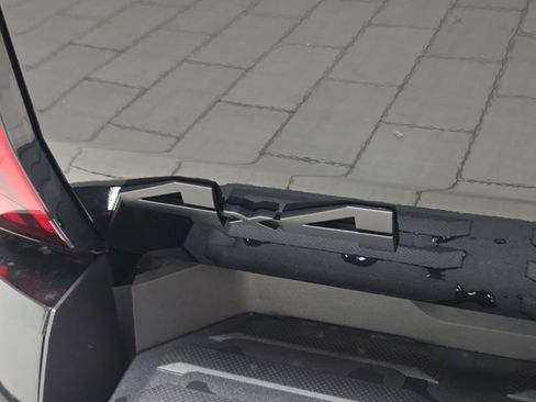 New 2026 Toyota Tundra SR5 image 18