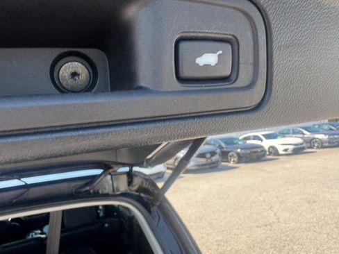 Used 2022 Honda Pilot Special Edition image 8