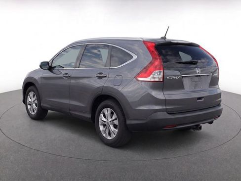 Used 2013 Honda CR-V EX-L image 26