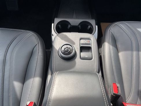 Used 2023 Ford Mustang Mach-E Premium AWD/4WD image 27